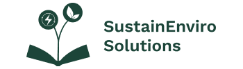 SustainEnviro Solutions
